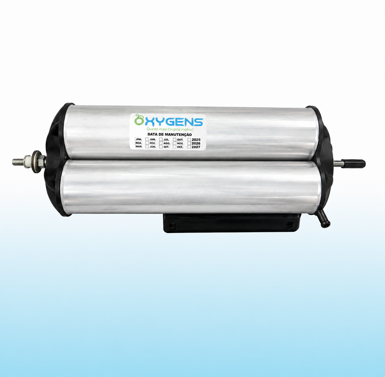 Peneira molecular
