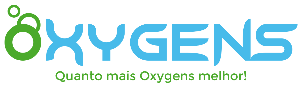 Oxygens - Manutenção de Concentradores de Oxigênio